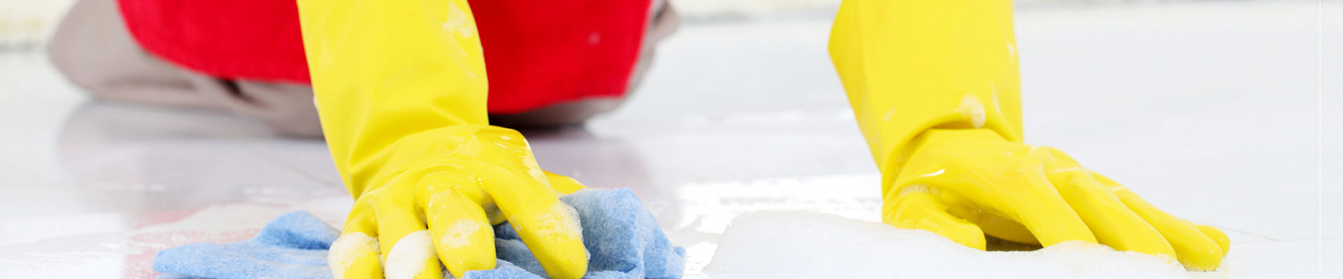 алюминиевая фольга пищевая пленка бумажные полотенца губки мусорные пакеты