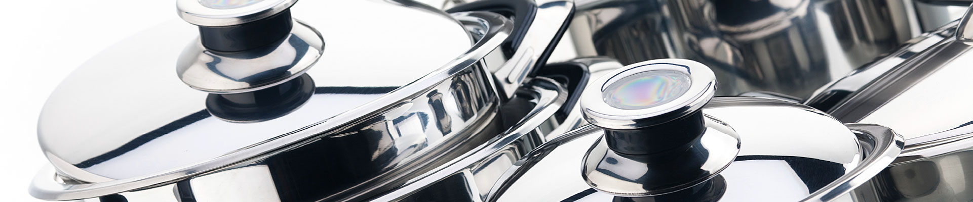 алюминиевая фольга пищевая пленка бумажные полотенца губки мусорные пакеты