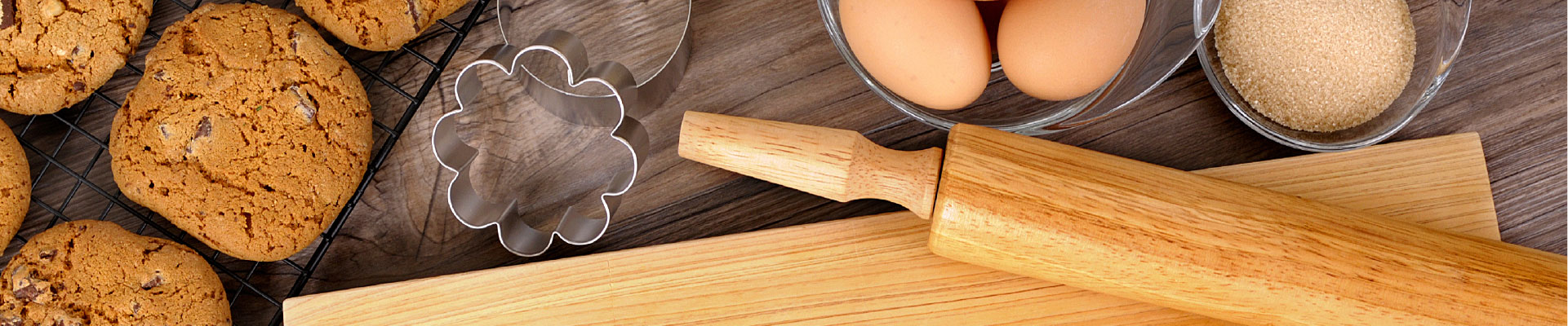 алюминиевая фольга пищевая пленка бумажные полотенца губки мусорные пакеты